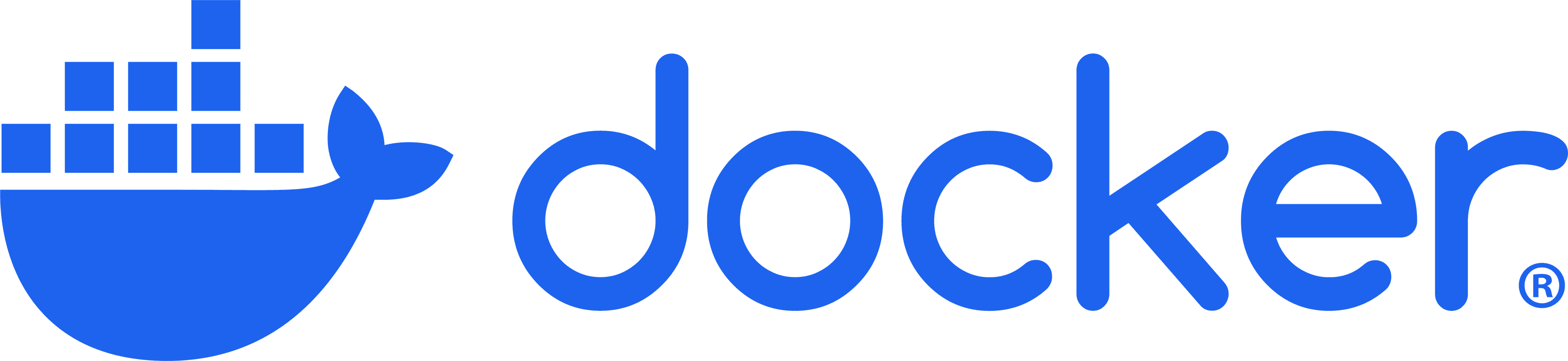 Docker